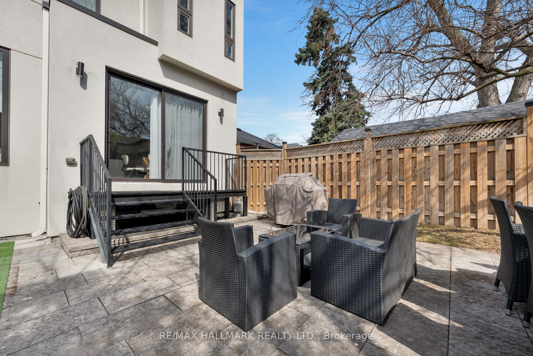 Property photo 40