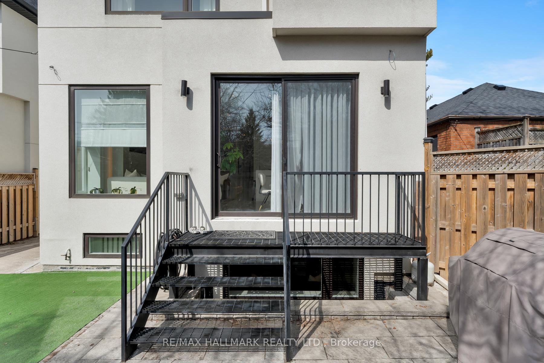 Property photo 41