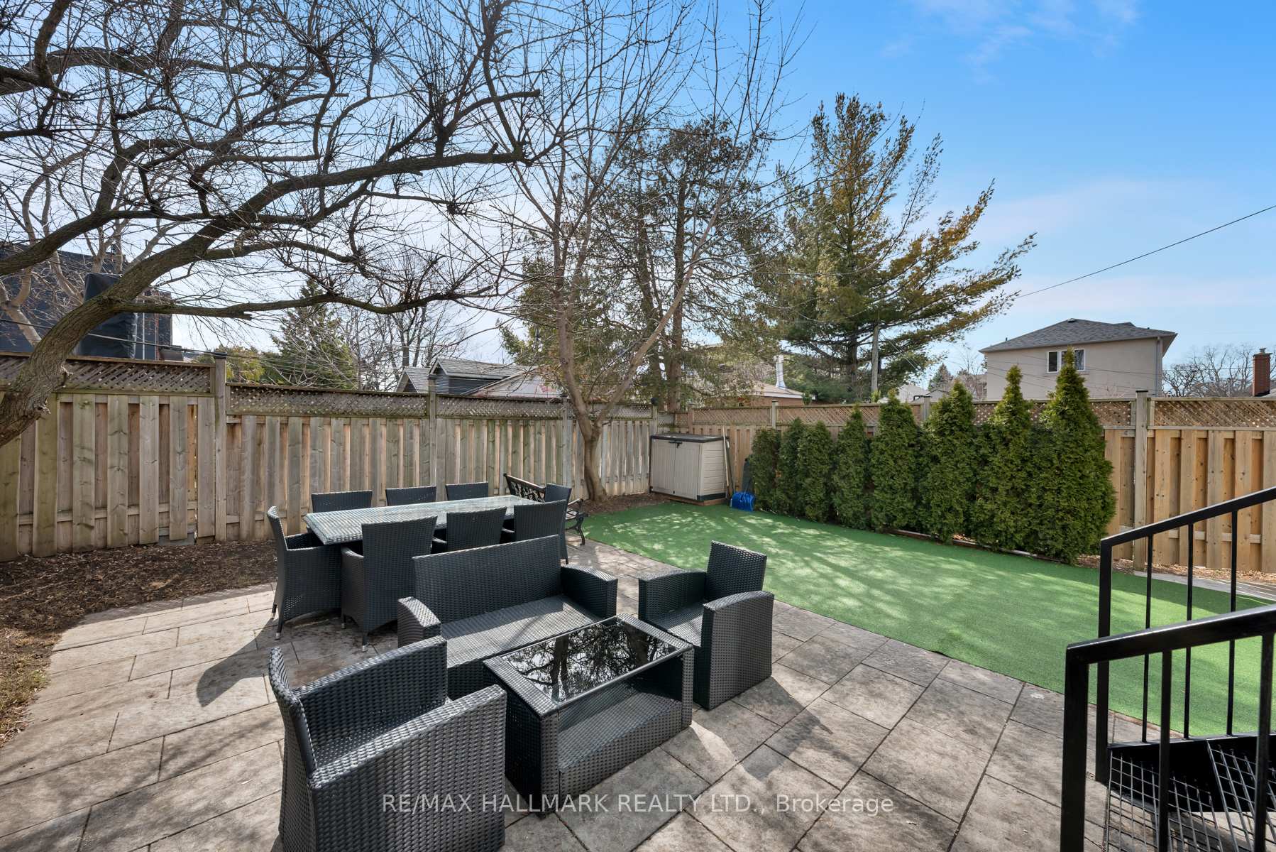 Property photo 42