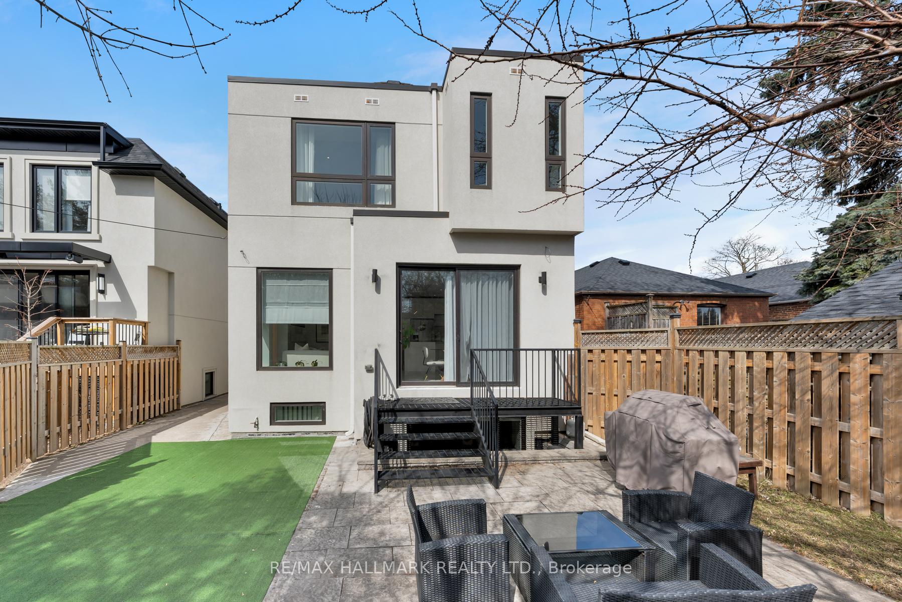 Property photo 43