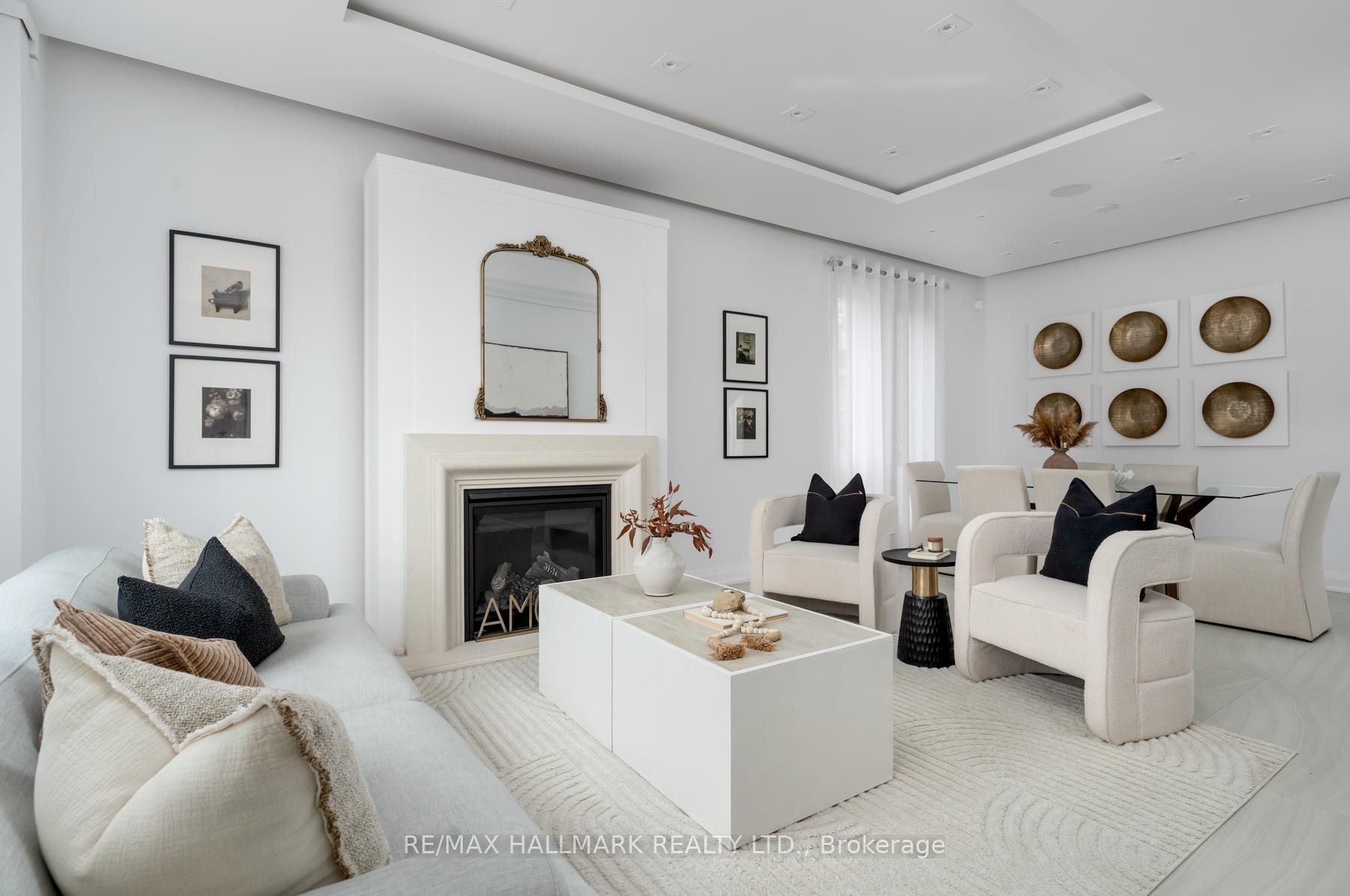 Property photo 47