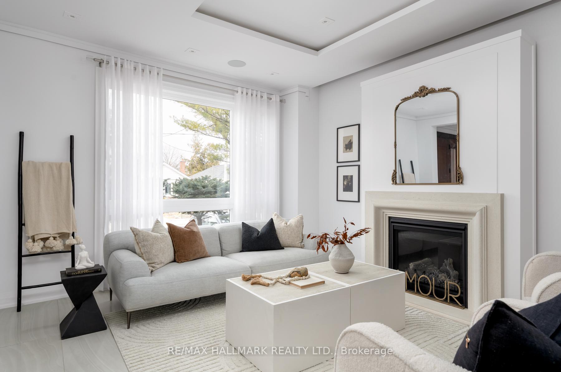 Property photo 48
