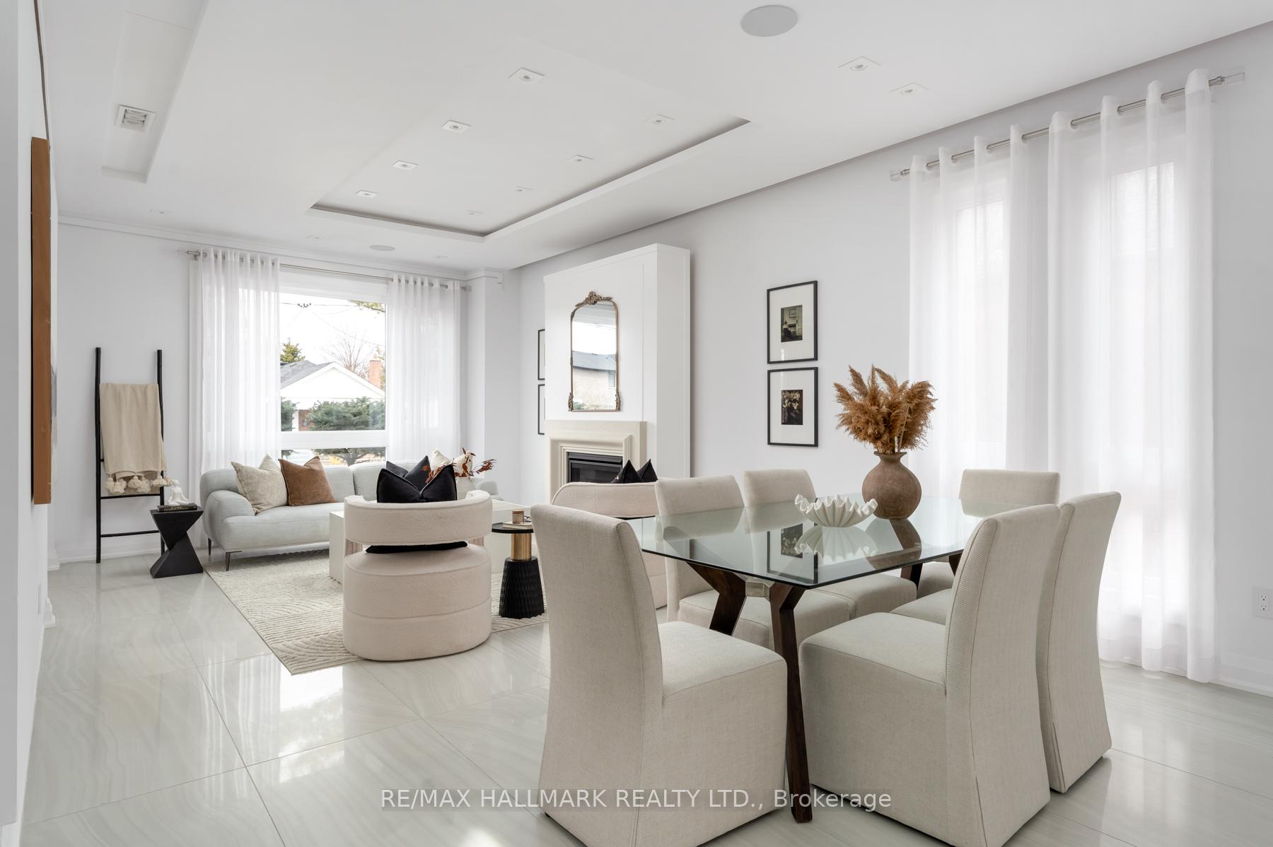 Property photo 50