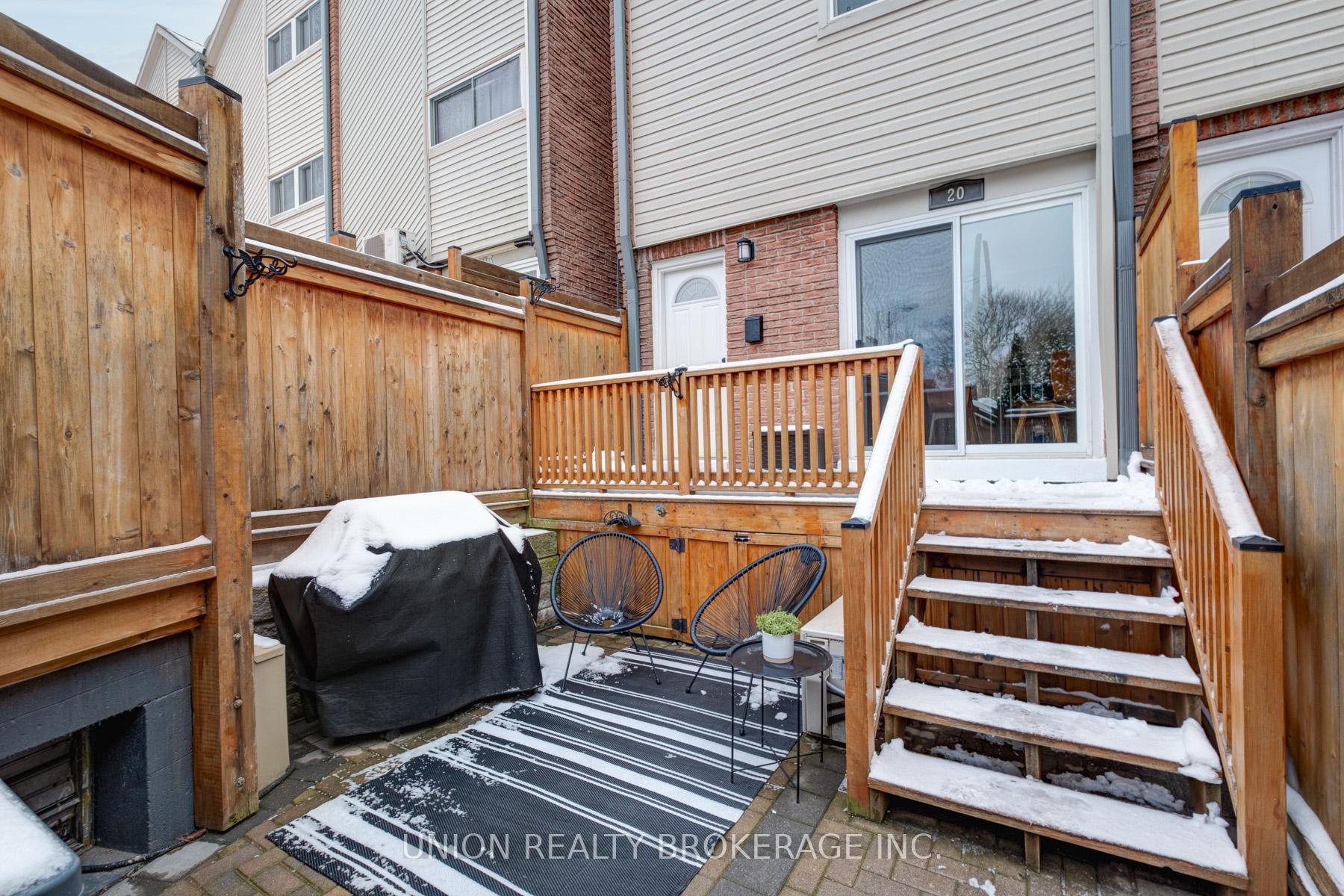 Property photo 30