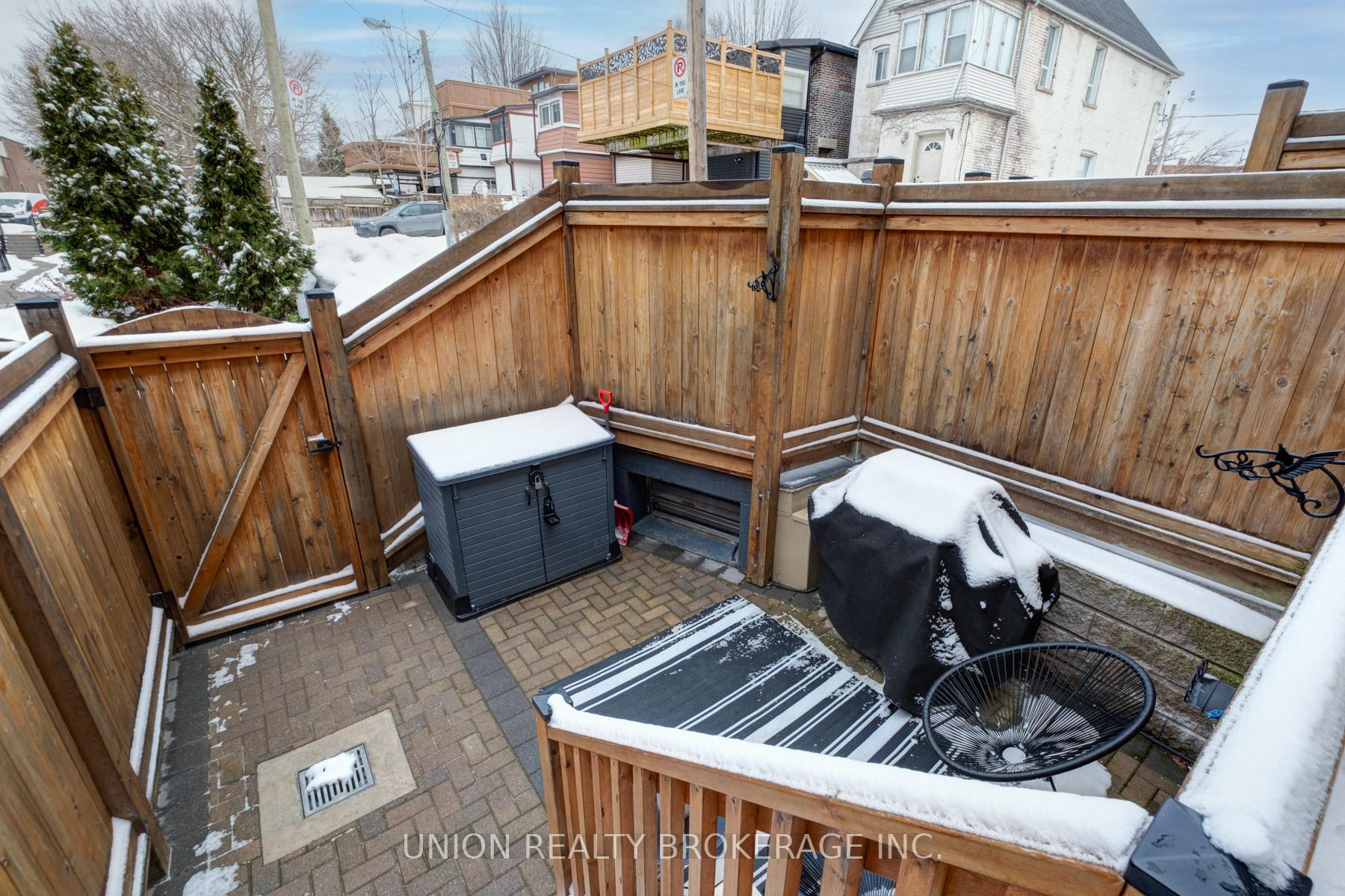 Property photo 31