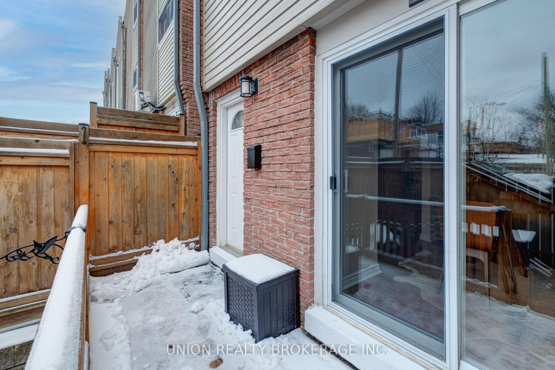 Property photo 32