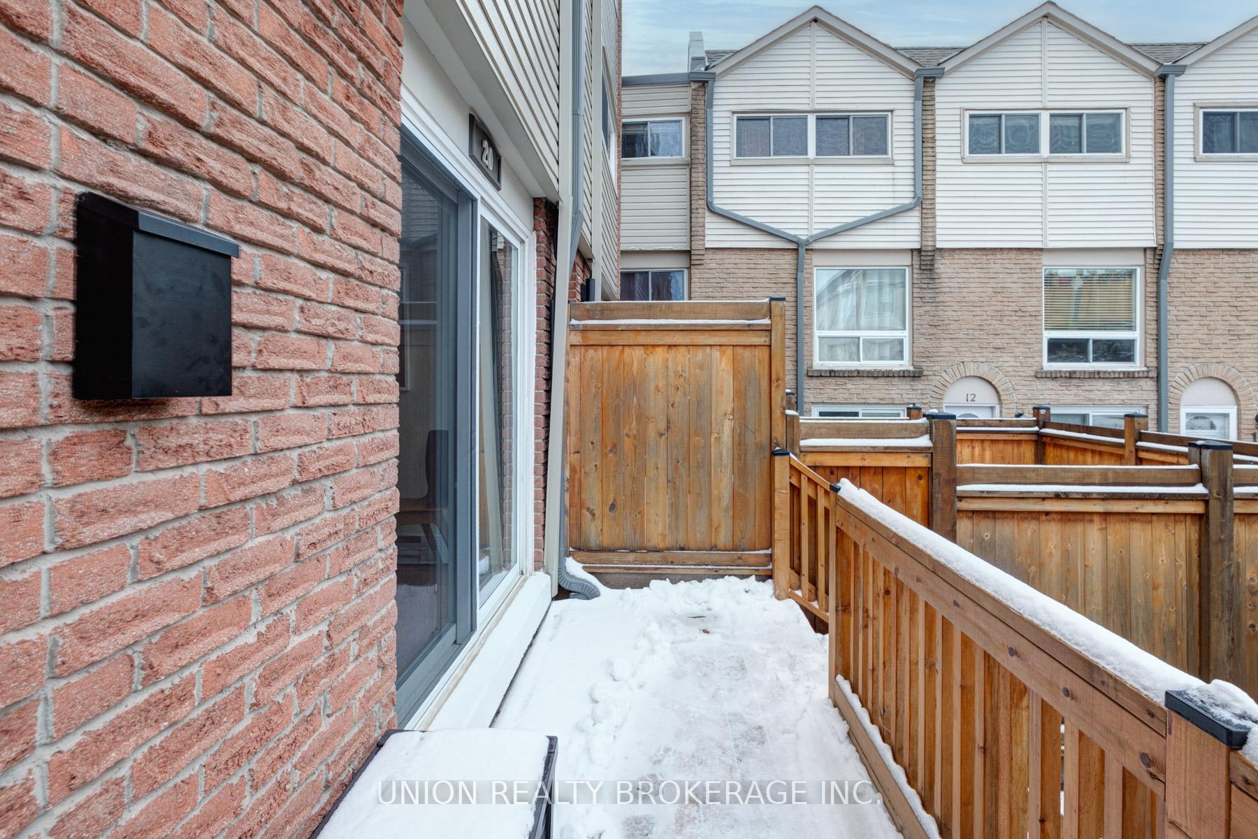 Property photo 33