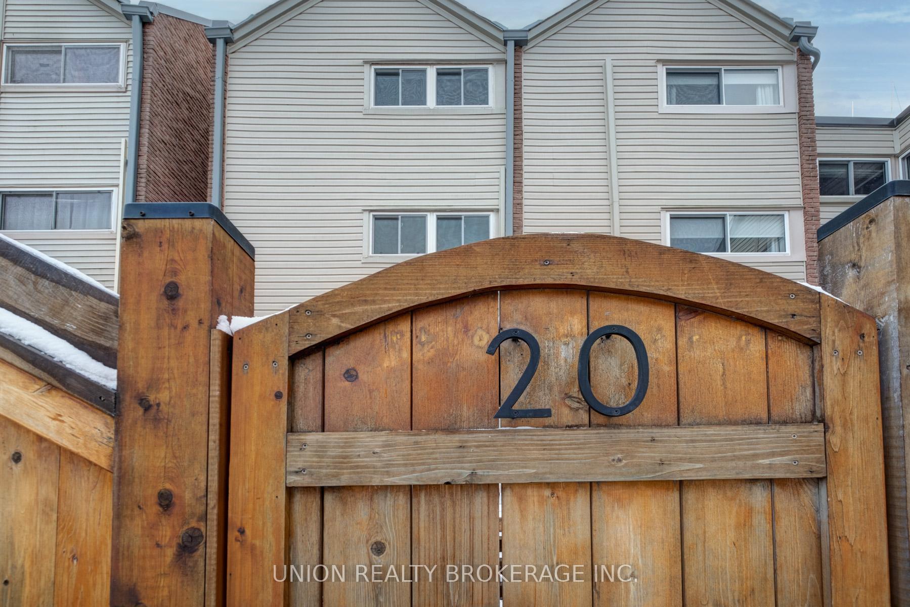 Property photo 35