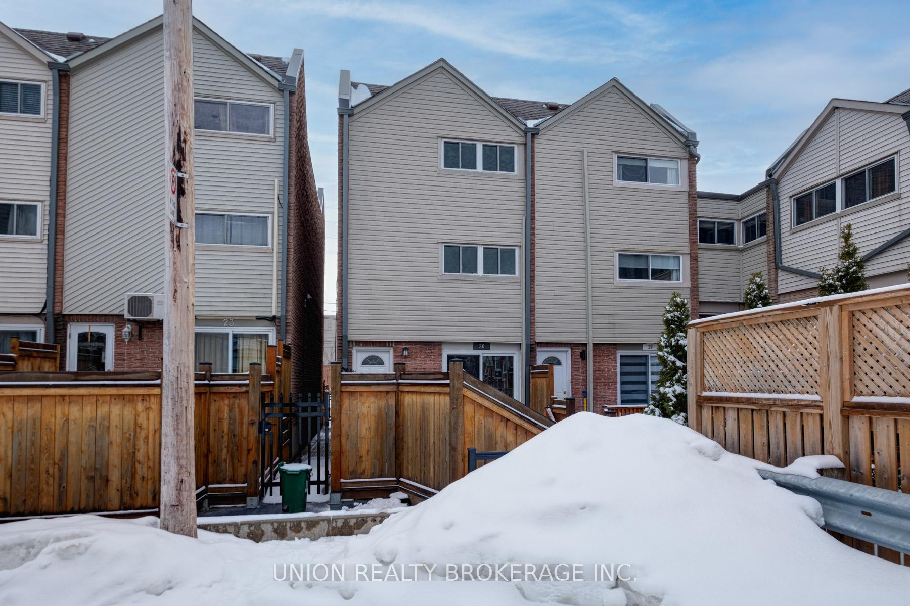 Property photo 38