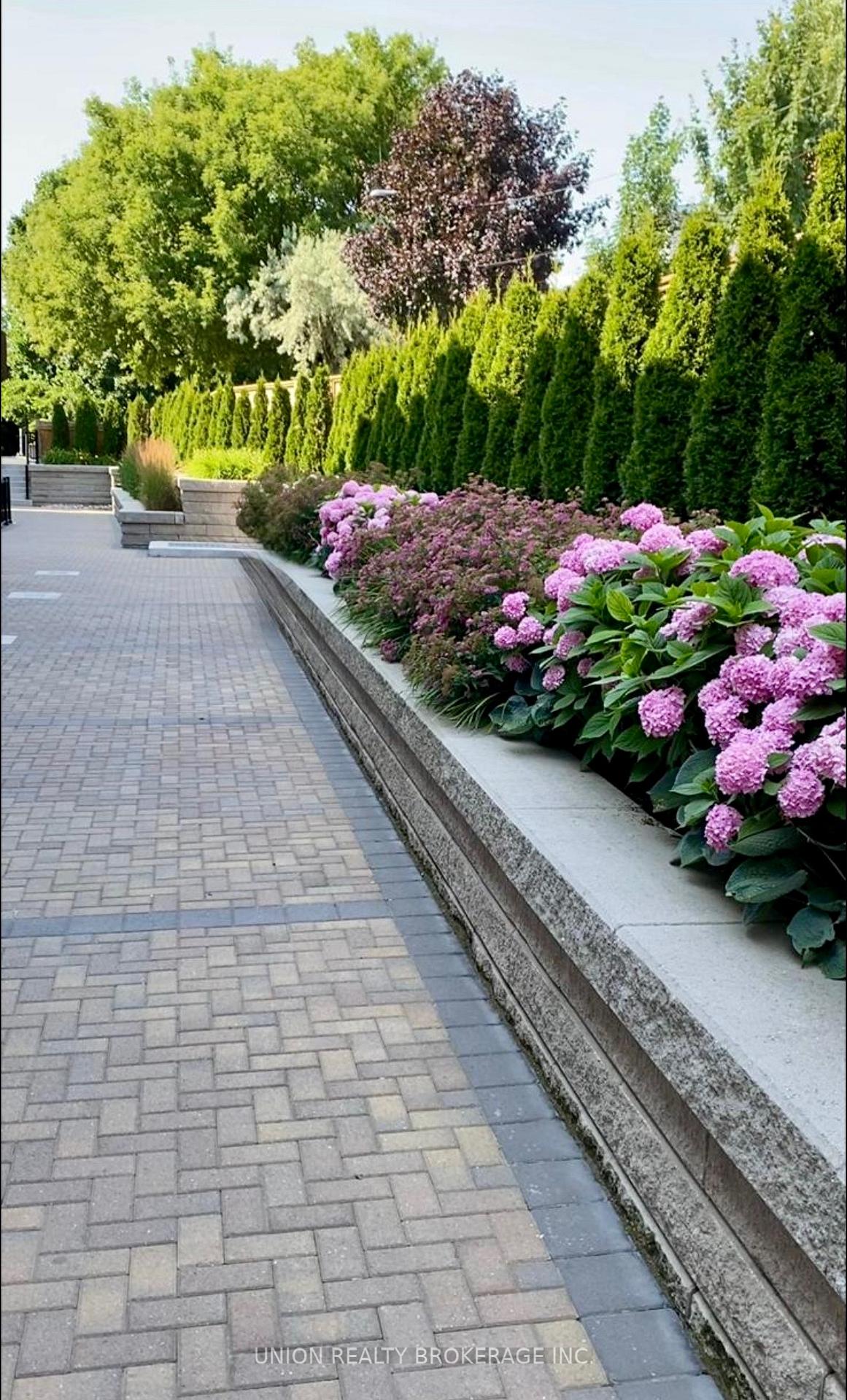 Property photo 40