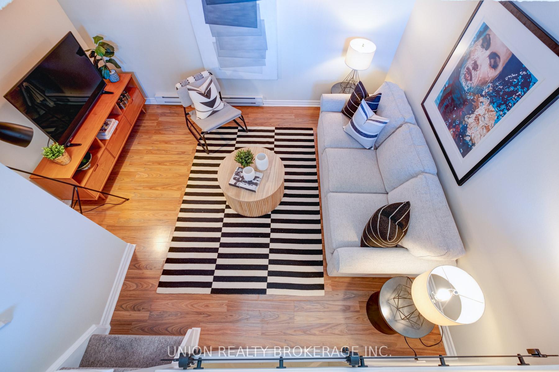 Property photo 45