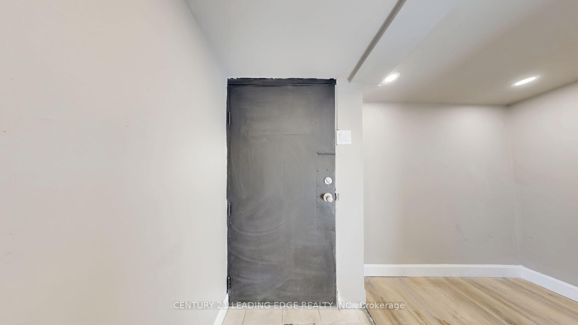 Property photo 39