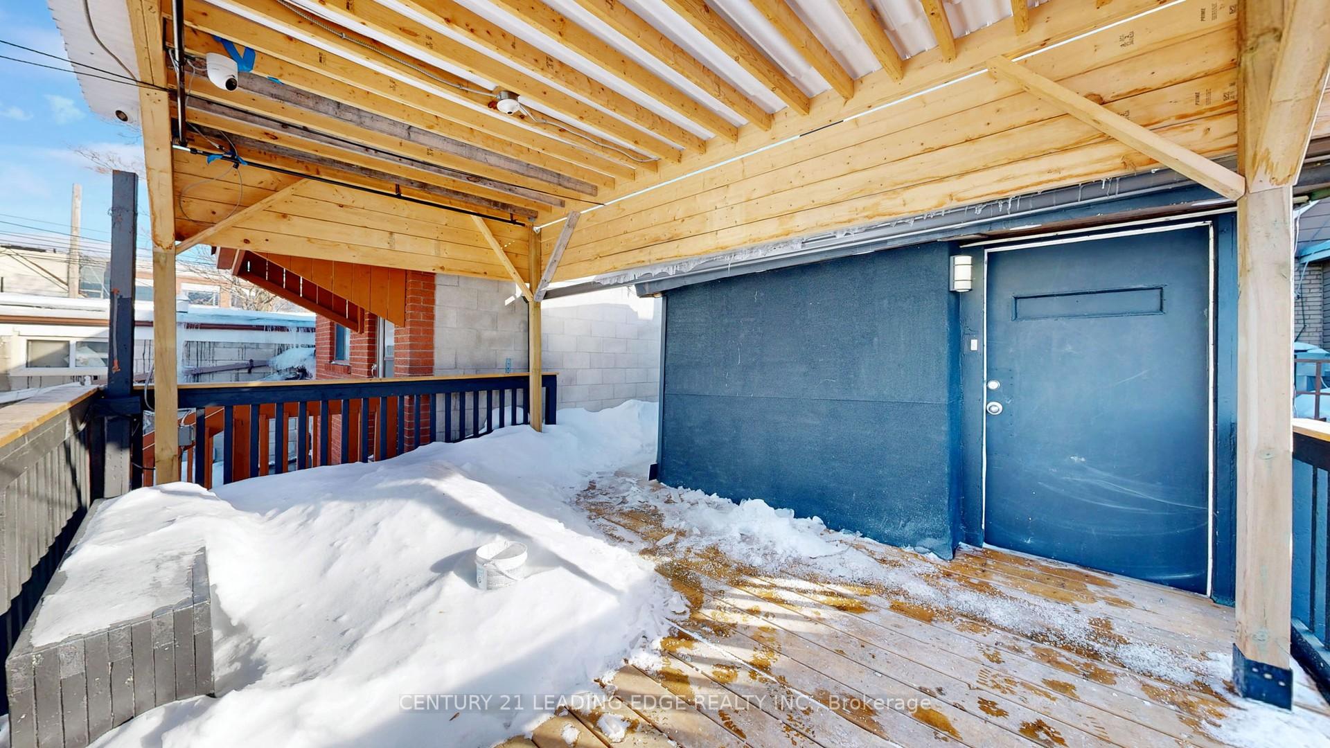 Property photo 40