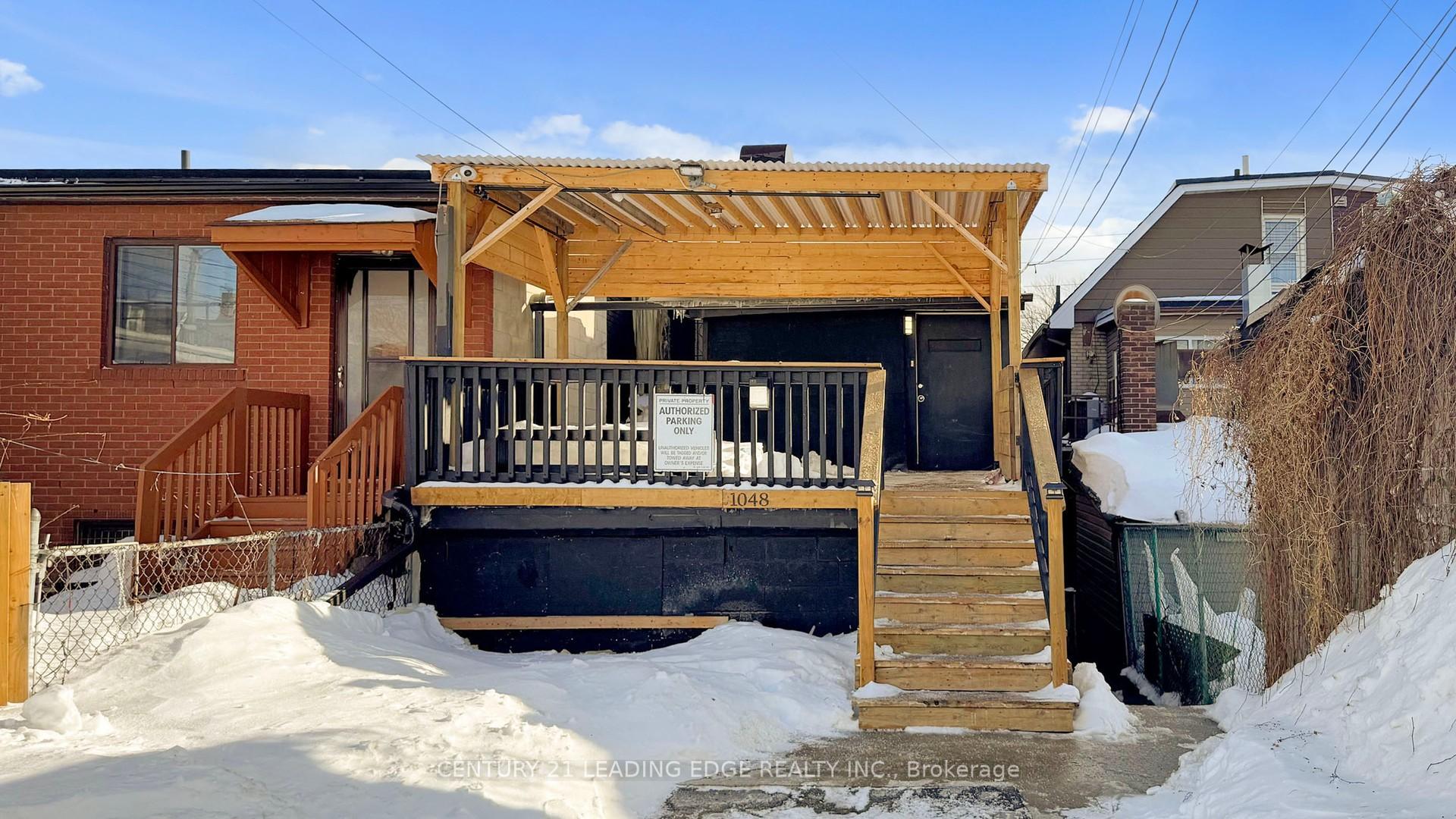 Property photo 41