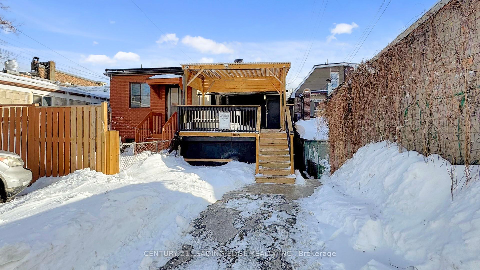 Property photo 42