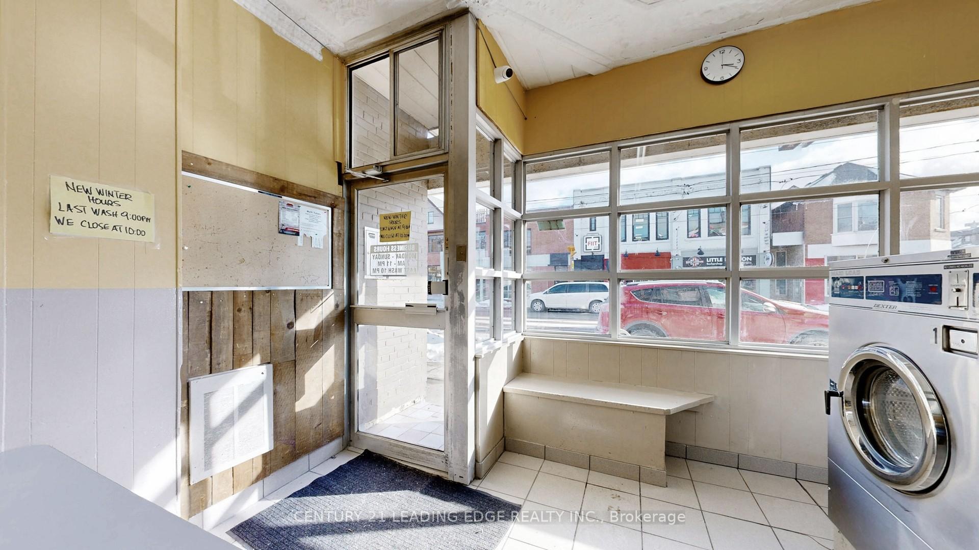 Property photo 44
