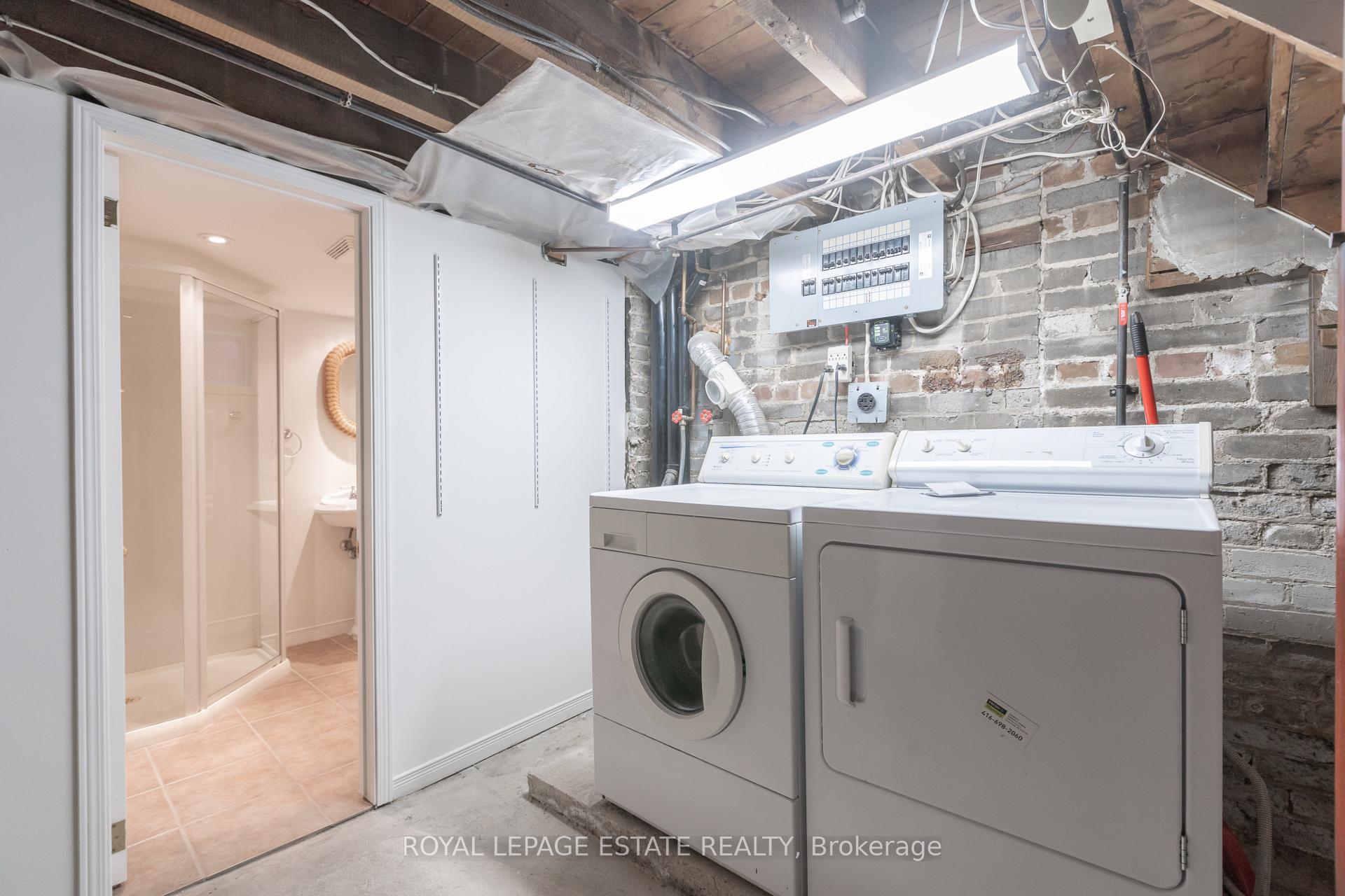 Property photo 22