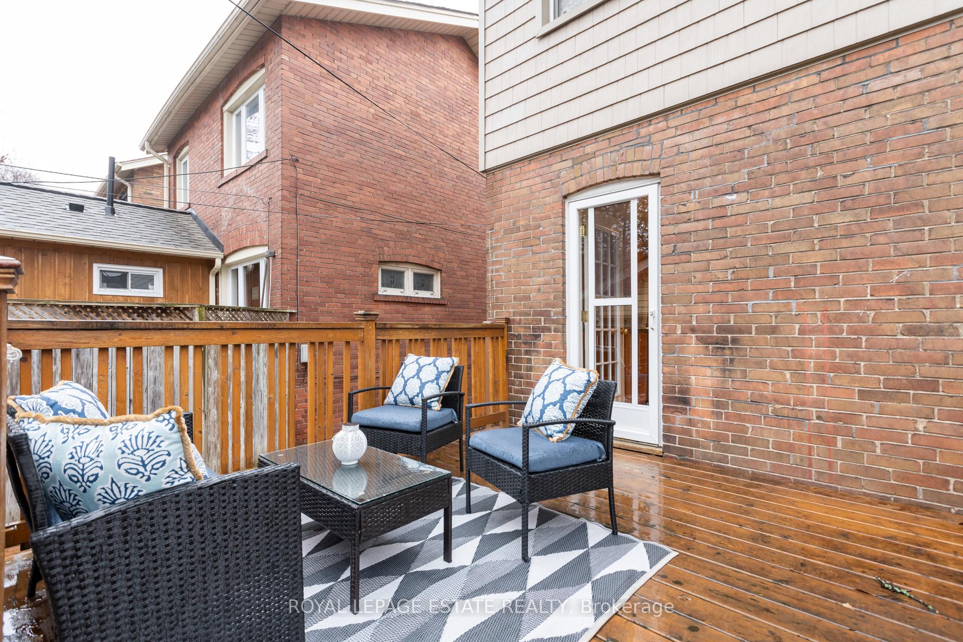 Property photo 26