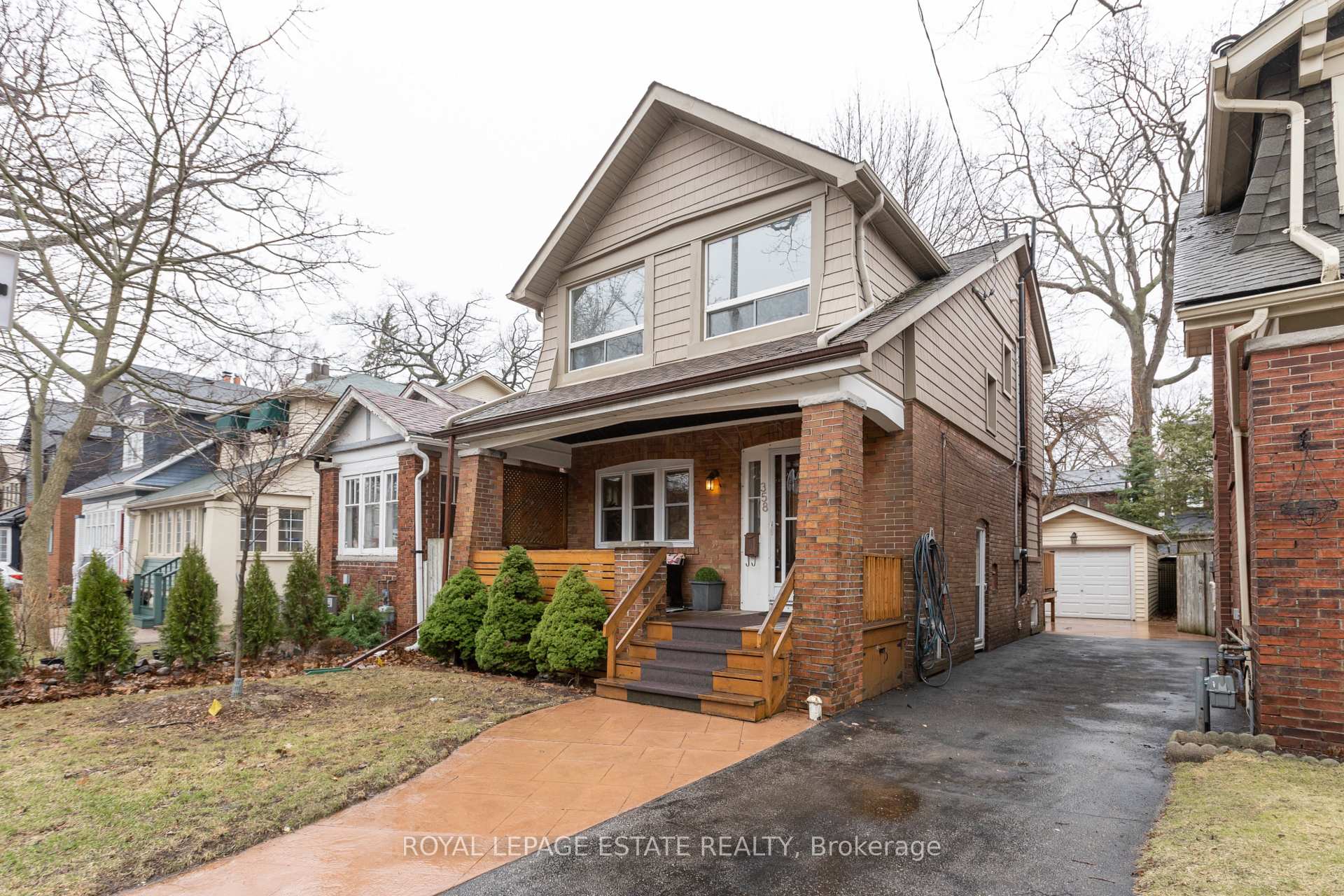 Property photo 31