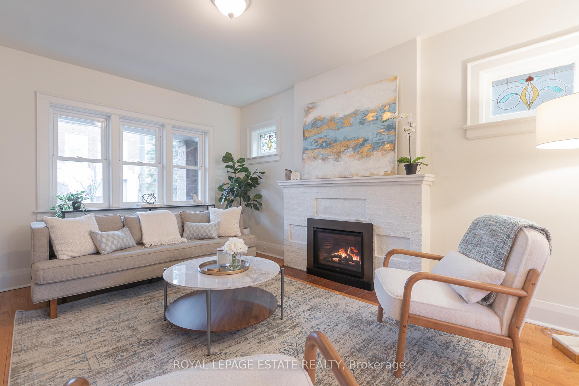 Property photo 37