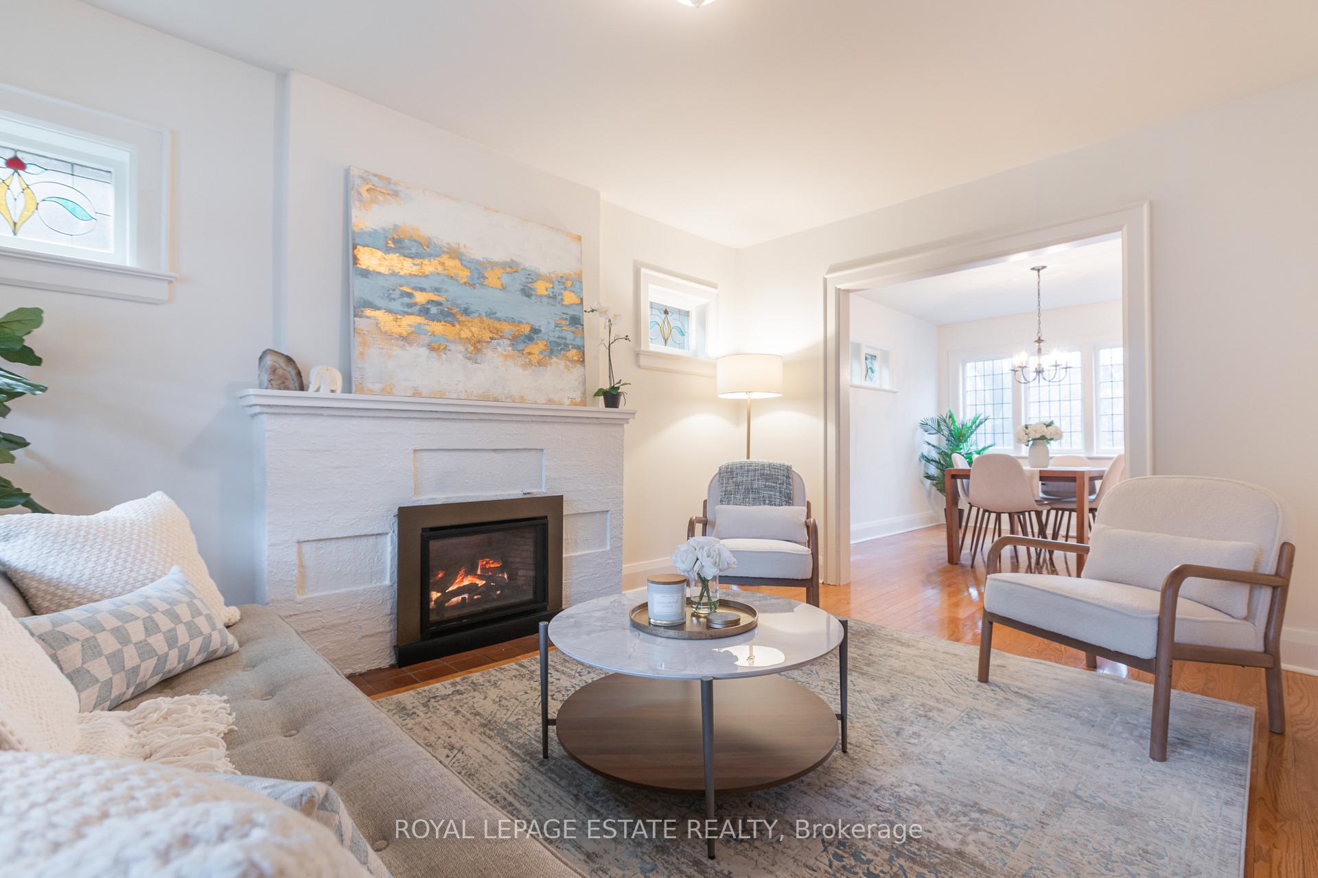 Property photo 38