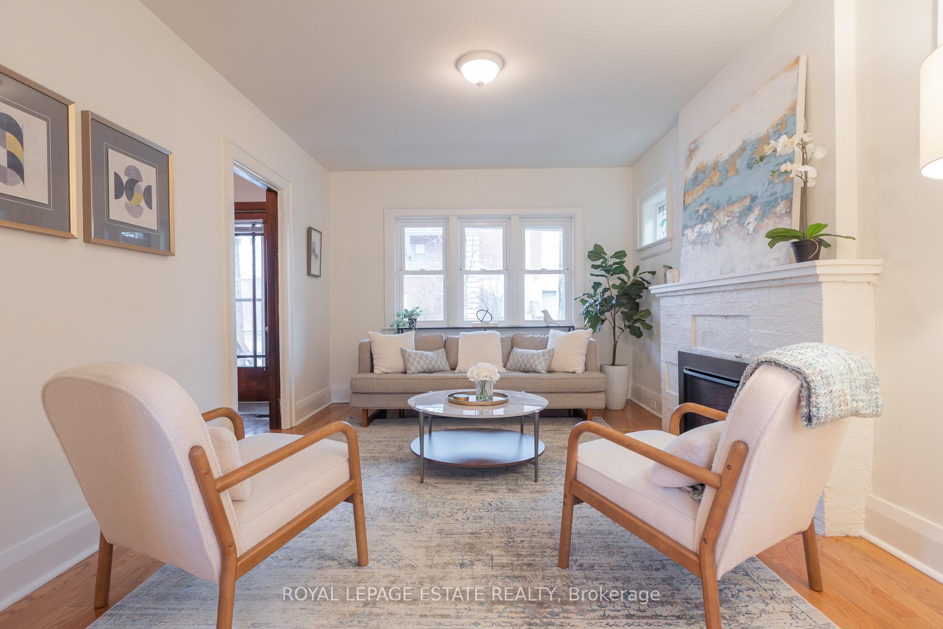 Property photo 39