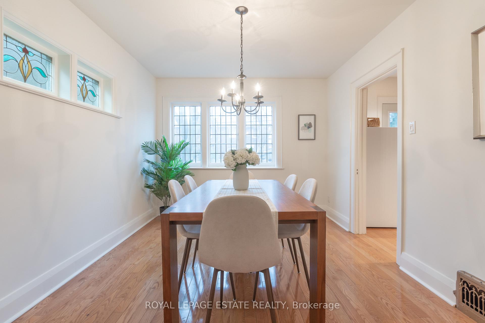 Property photo 40