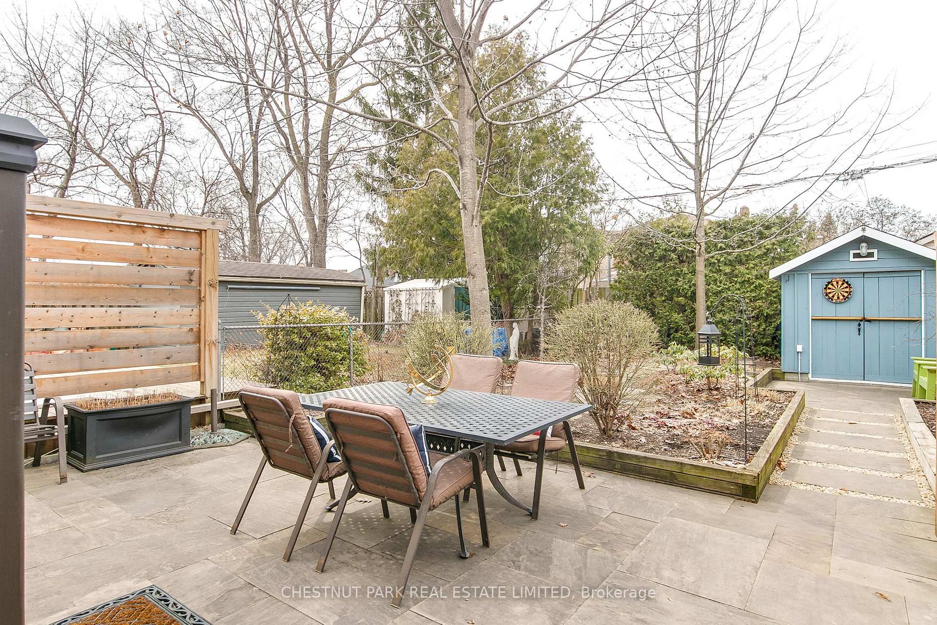 Property photo 28