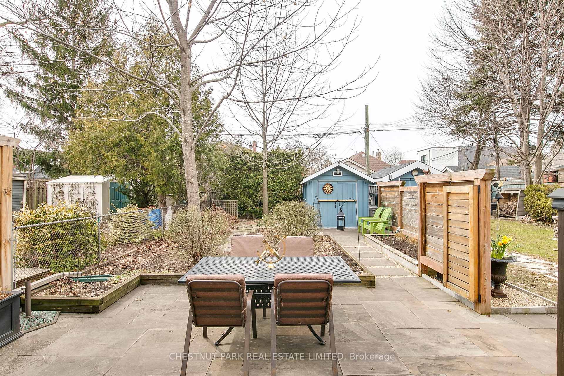 Property photo 29