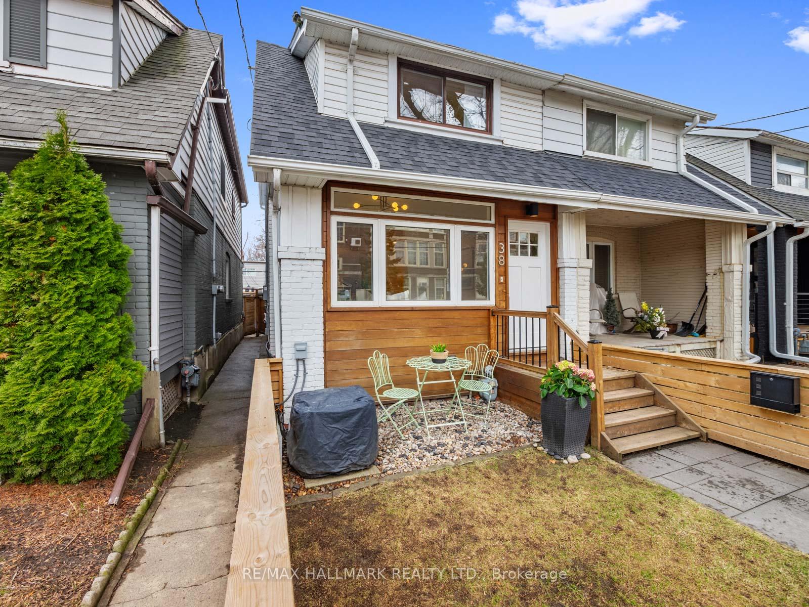 Property photo 12