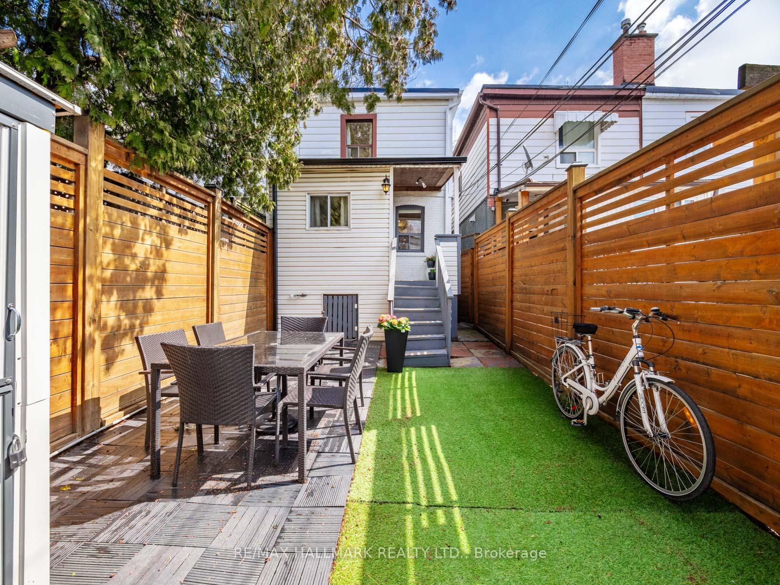 Property photo 16