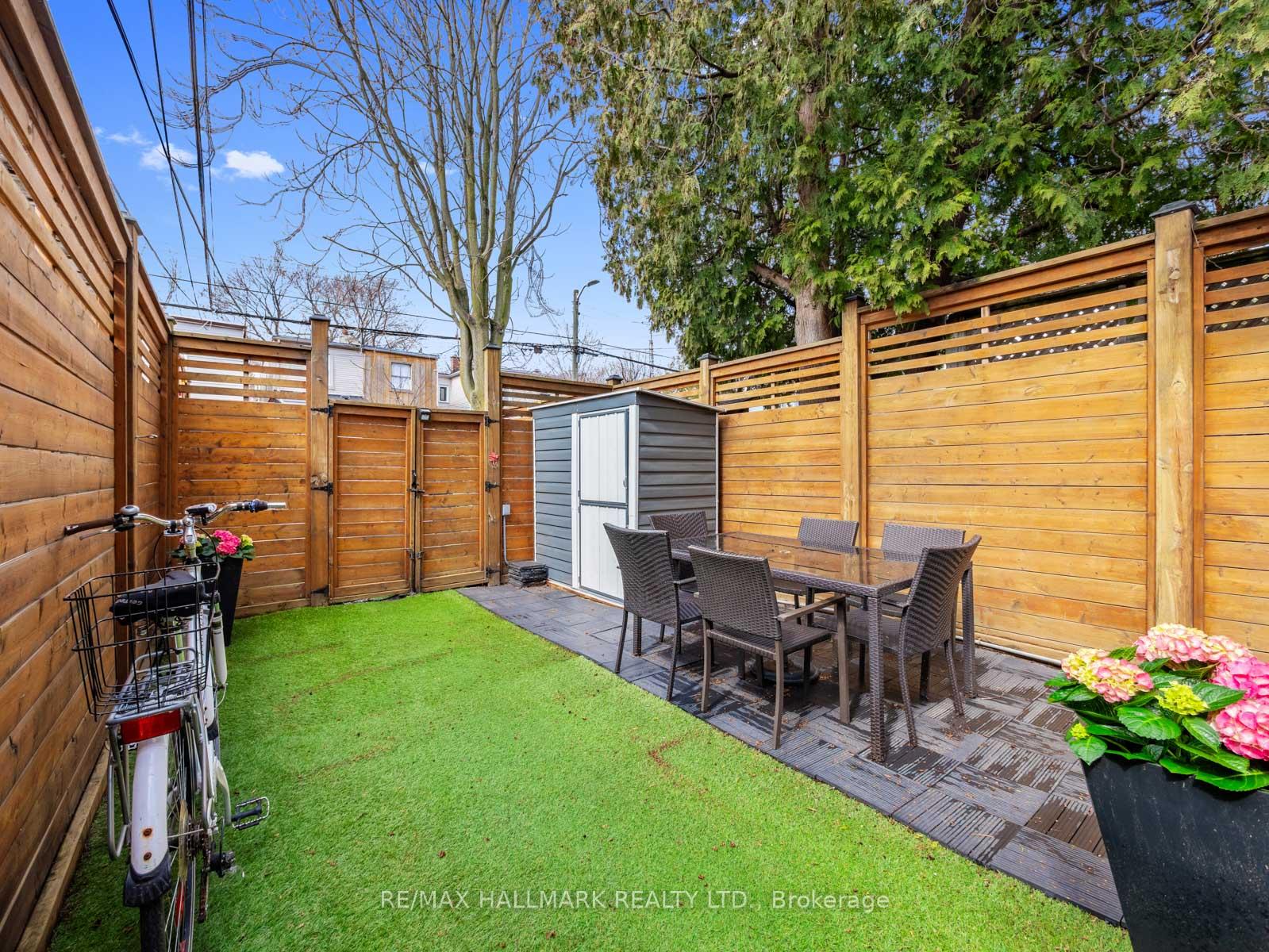 Property photo 17