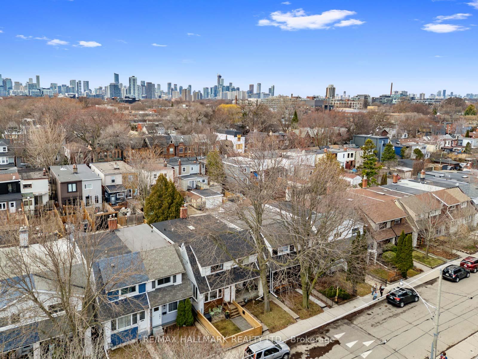 Property photo 19