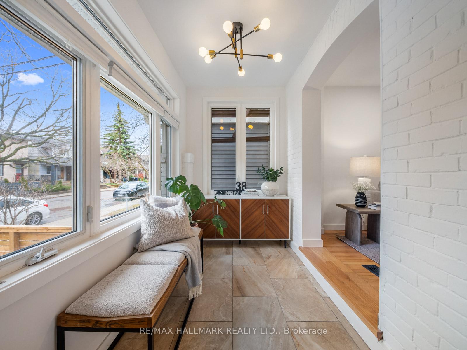 Property photo 22