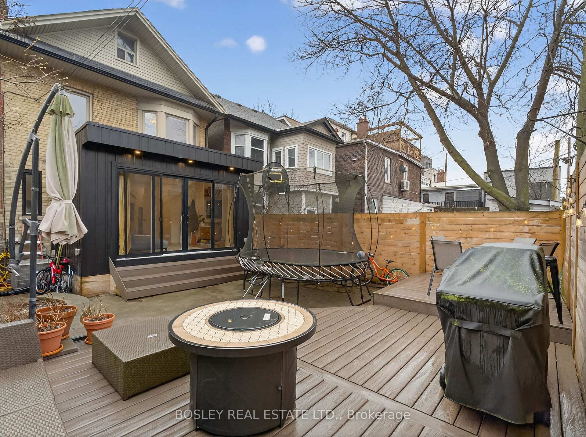 Property photo 19