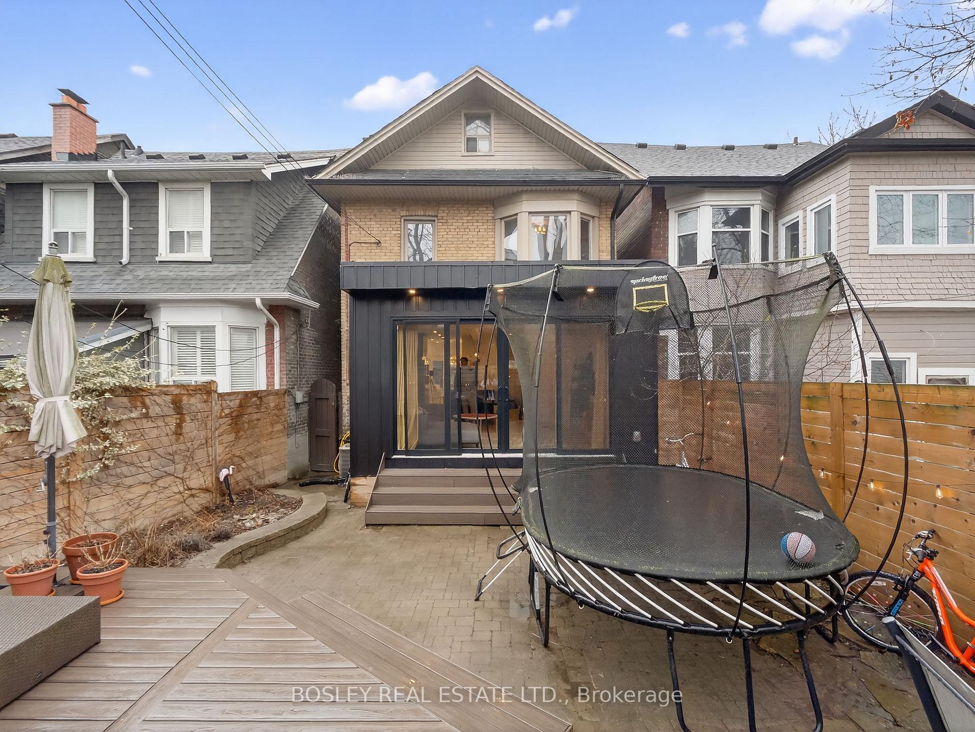 Property photo 20