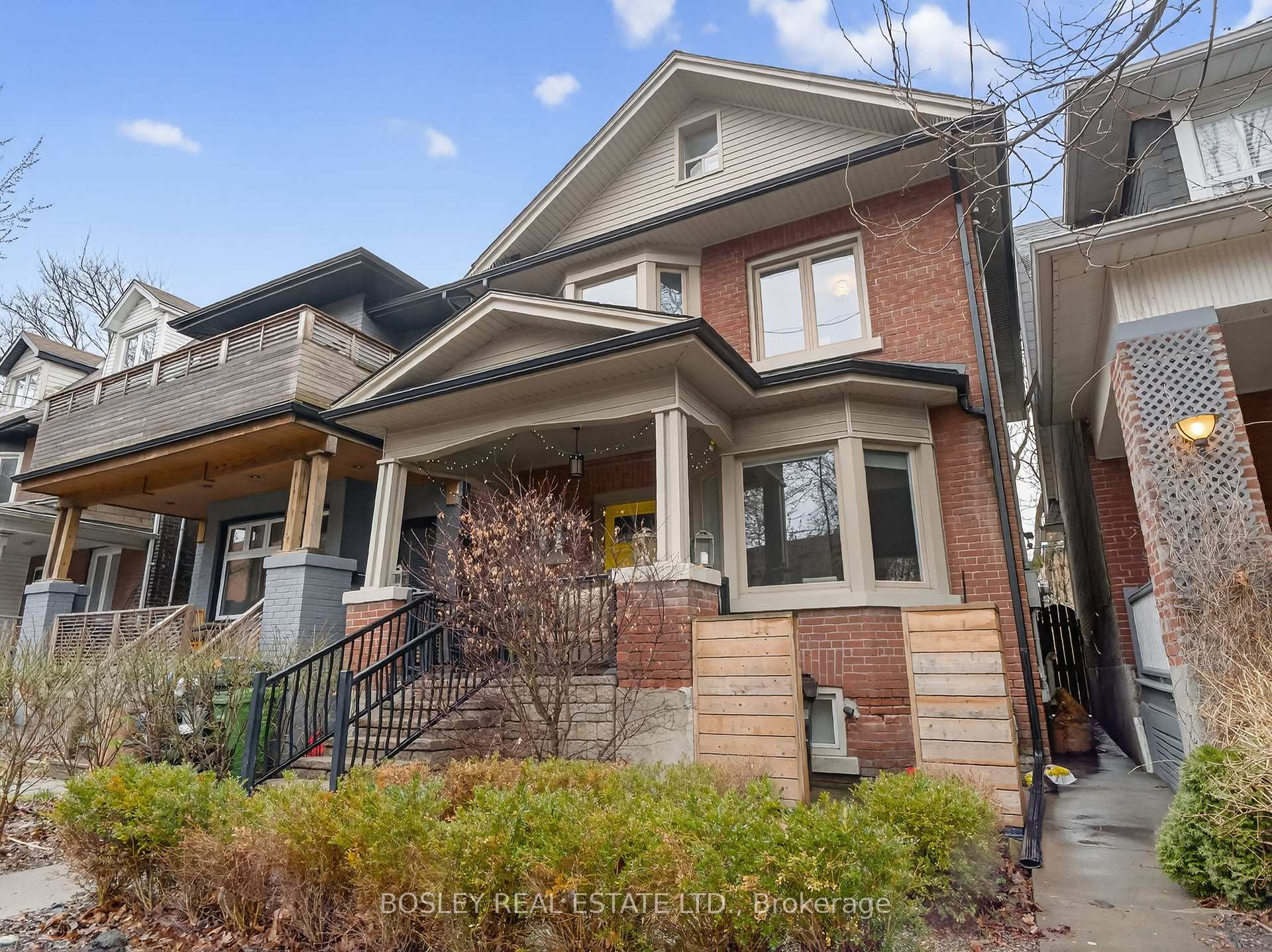 Property photo 21