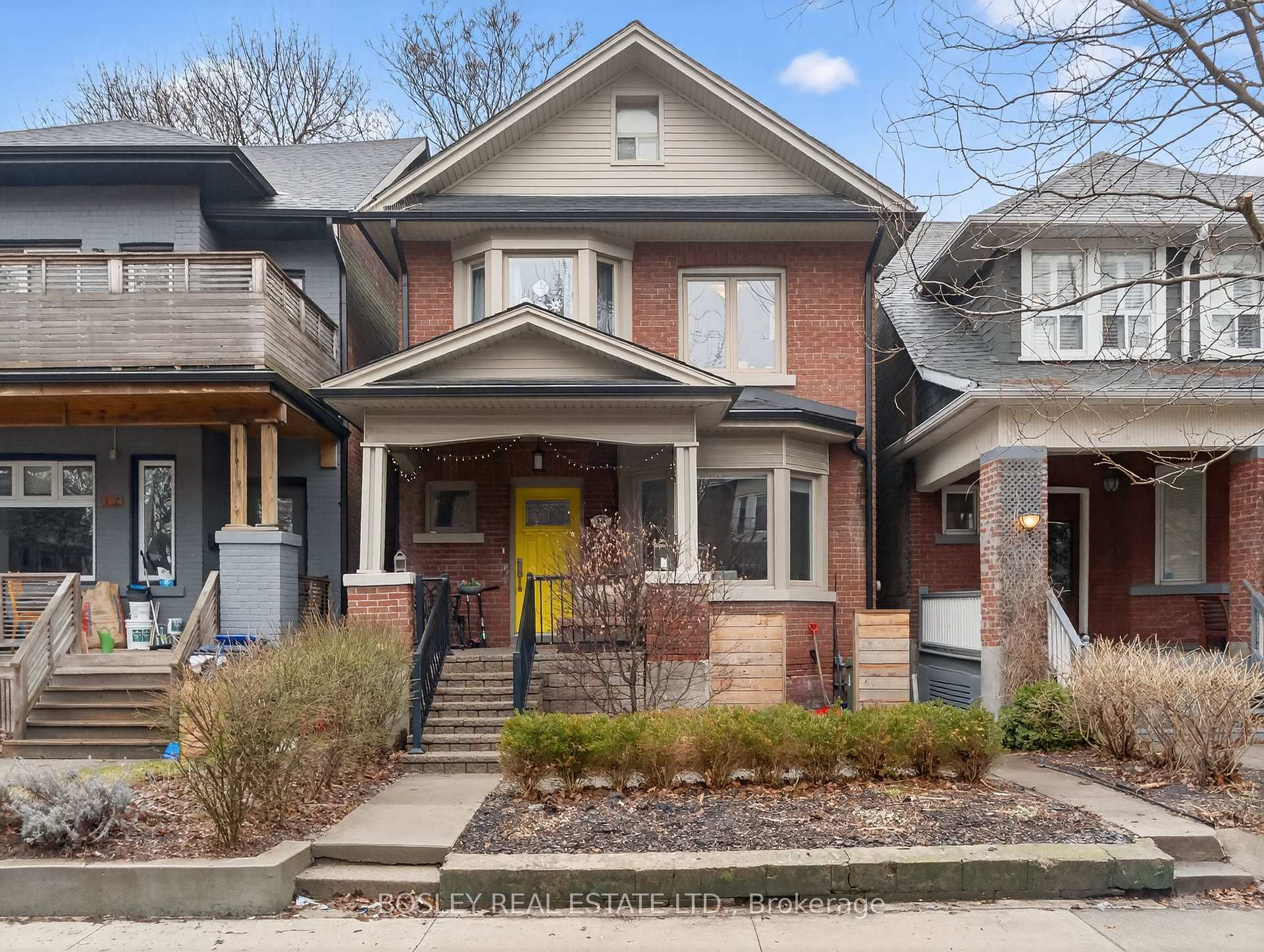Property photo 22
