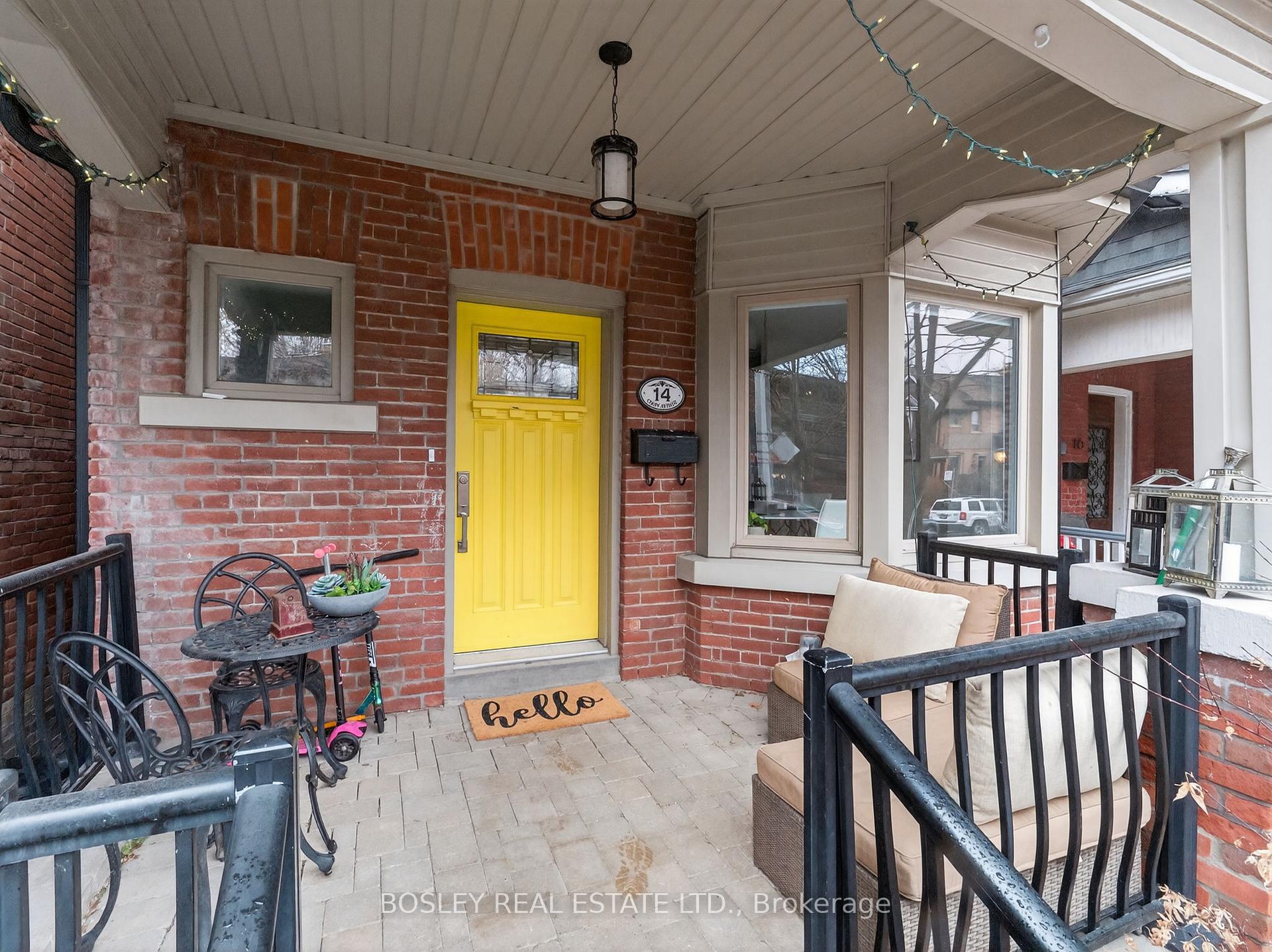 Property photo 24