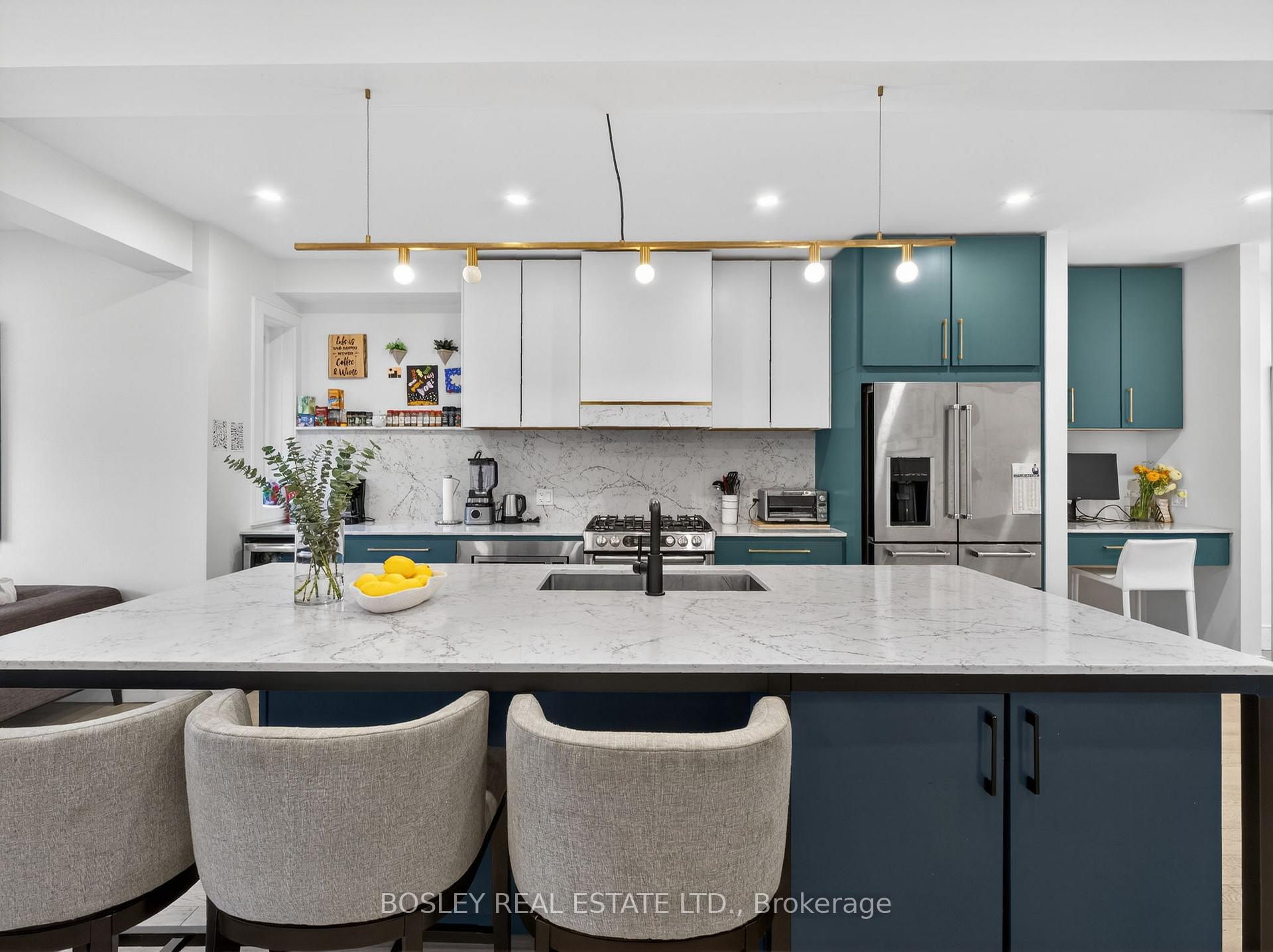 Property photo 25