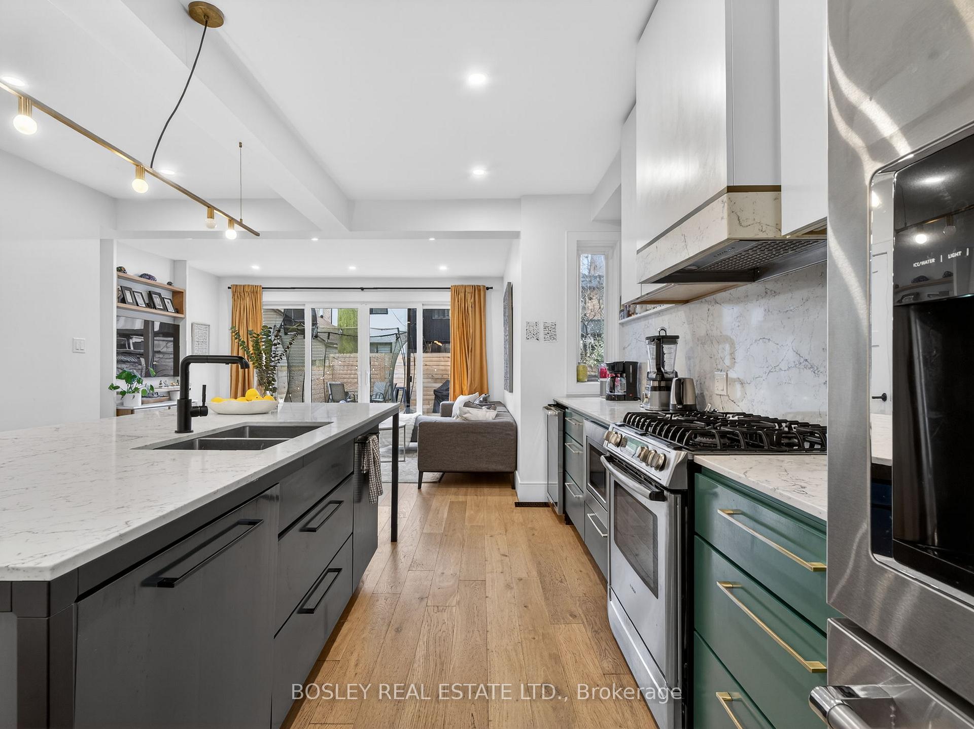 Property photo 26