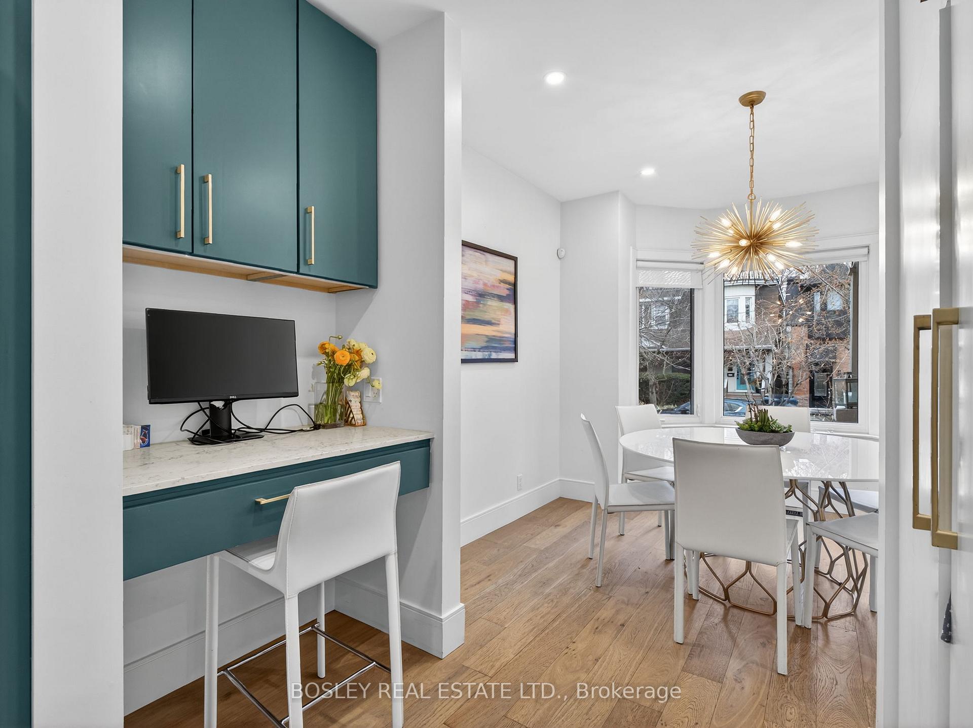Property photo 27
