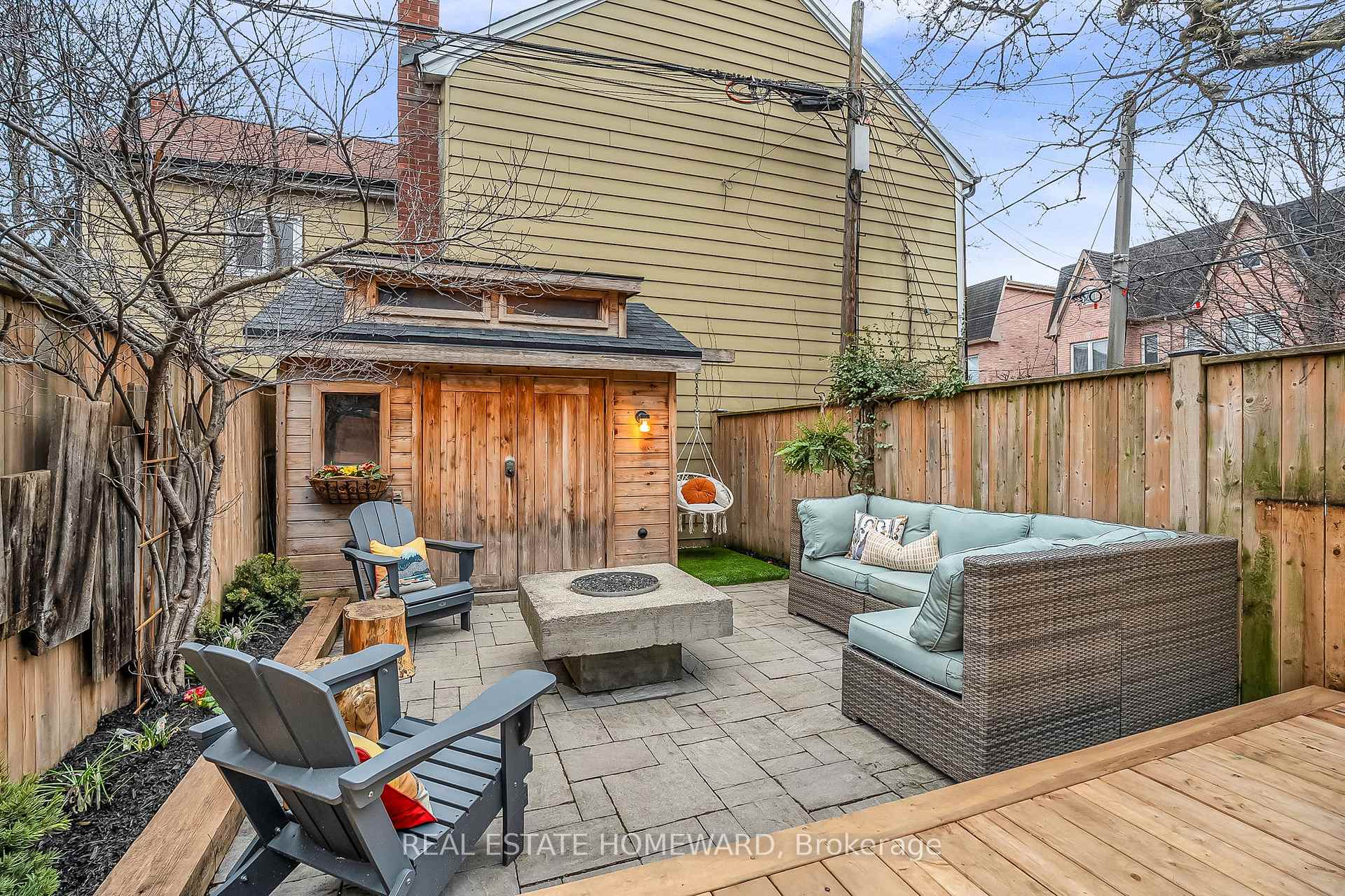 Property photo 42