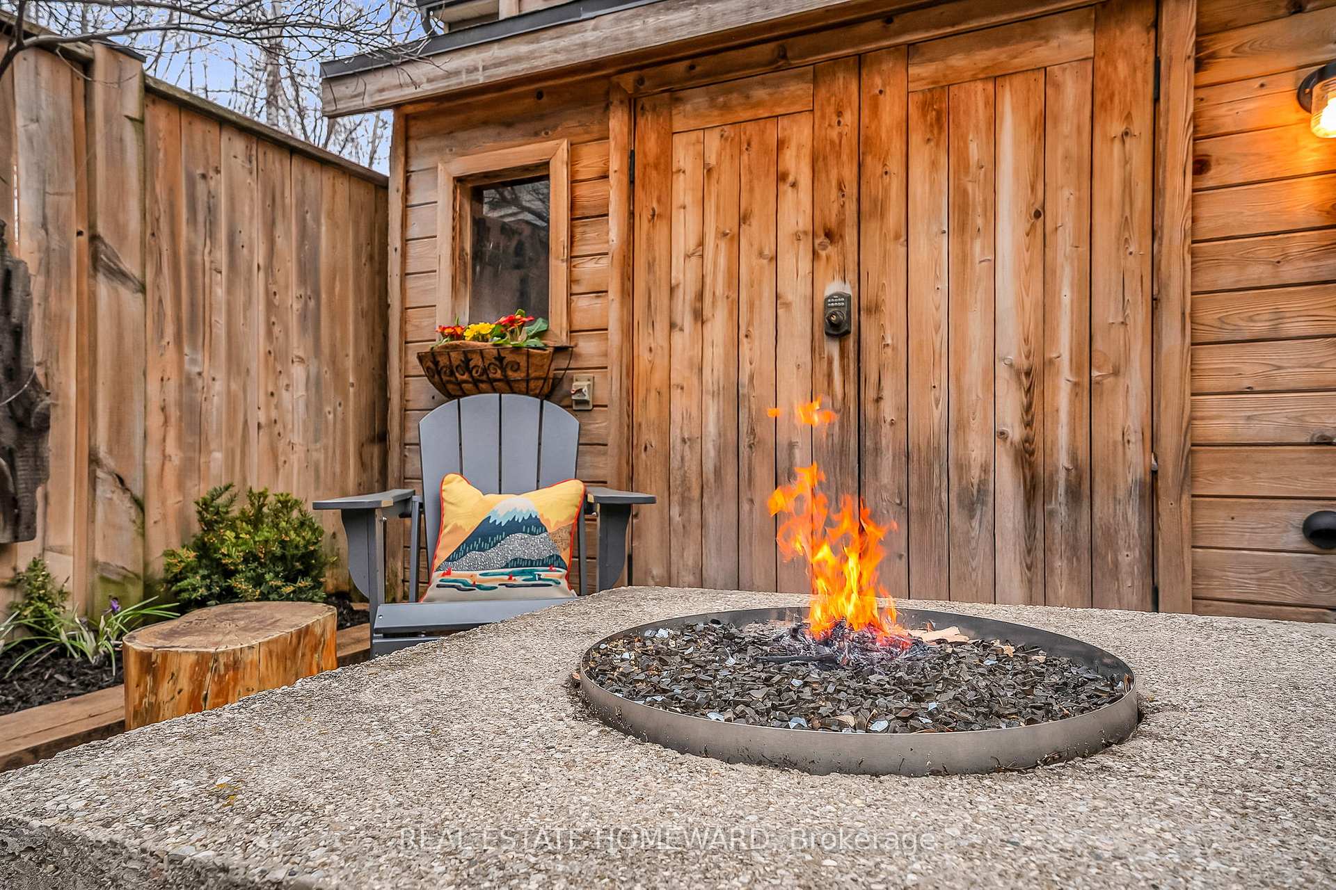 Property photo 43
