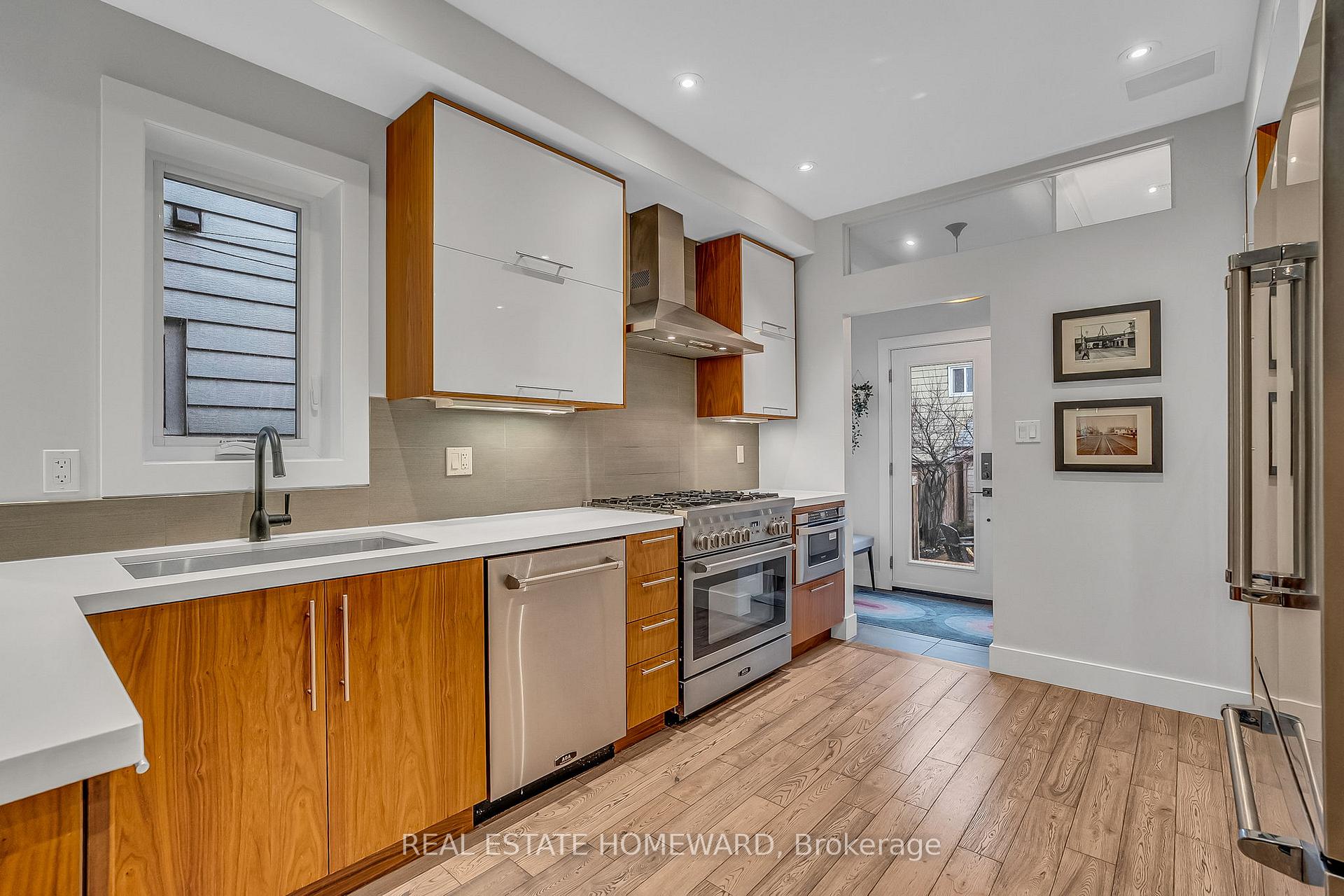 Property photo 45