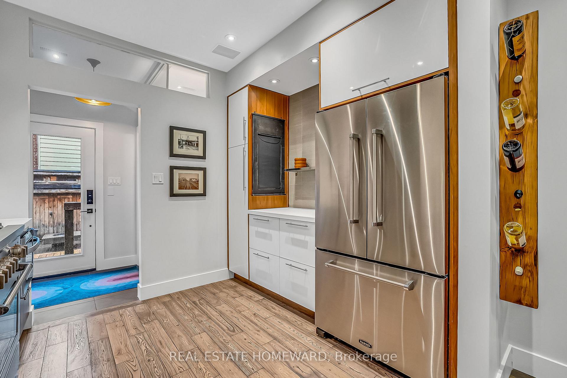 Property photo 47