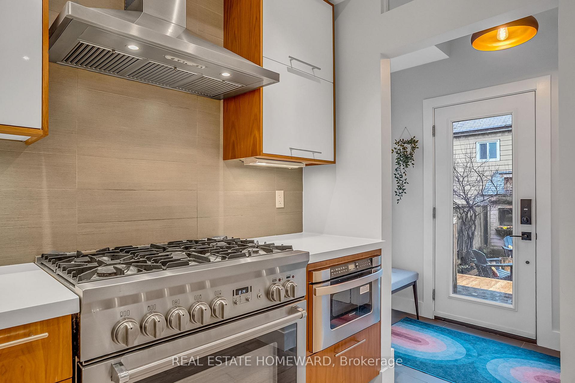 Property photo 48
