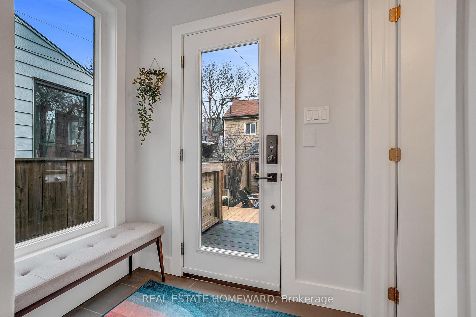 Property photo 49