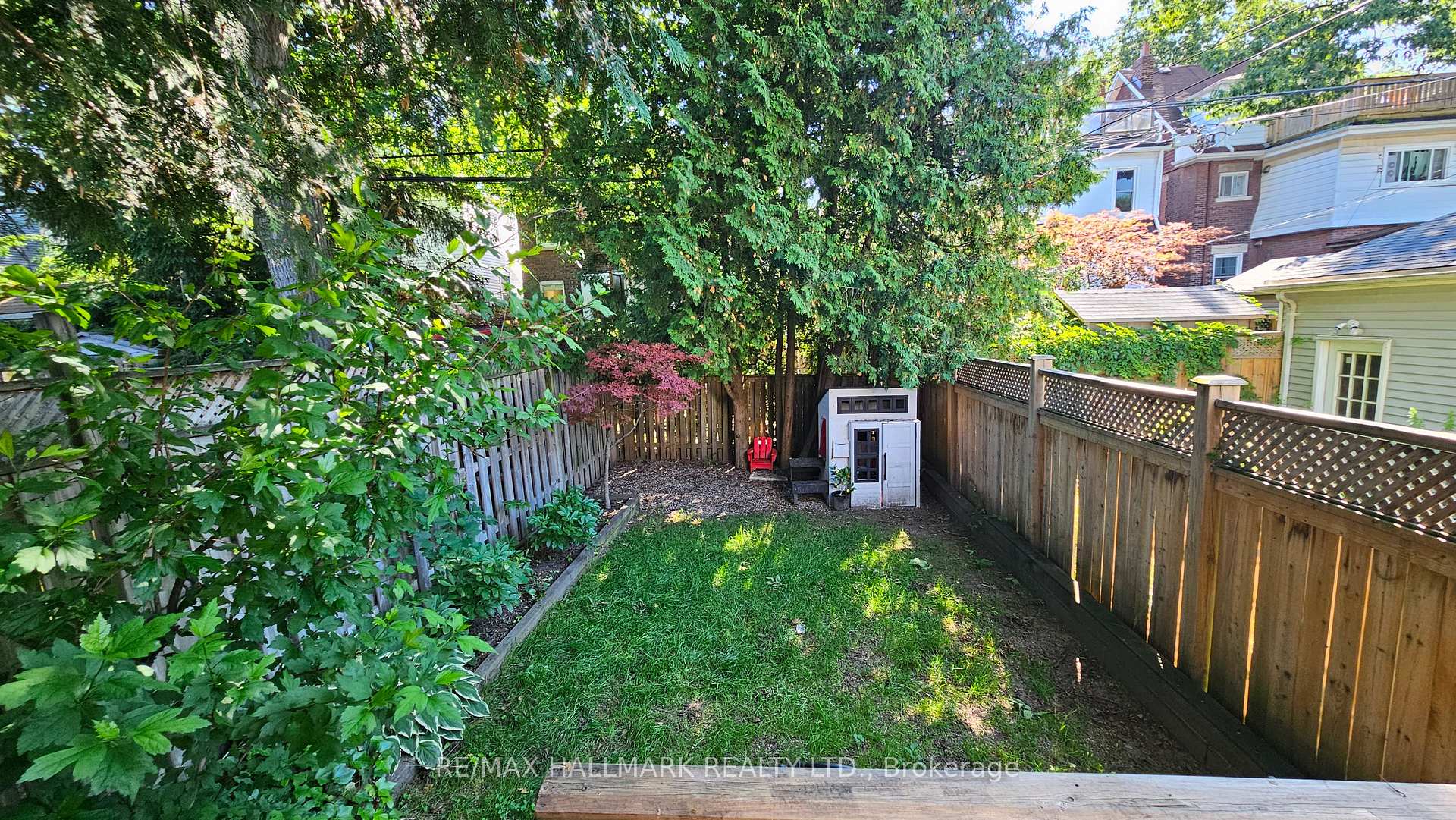 Property photo 36
