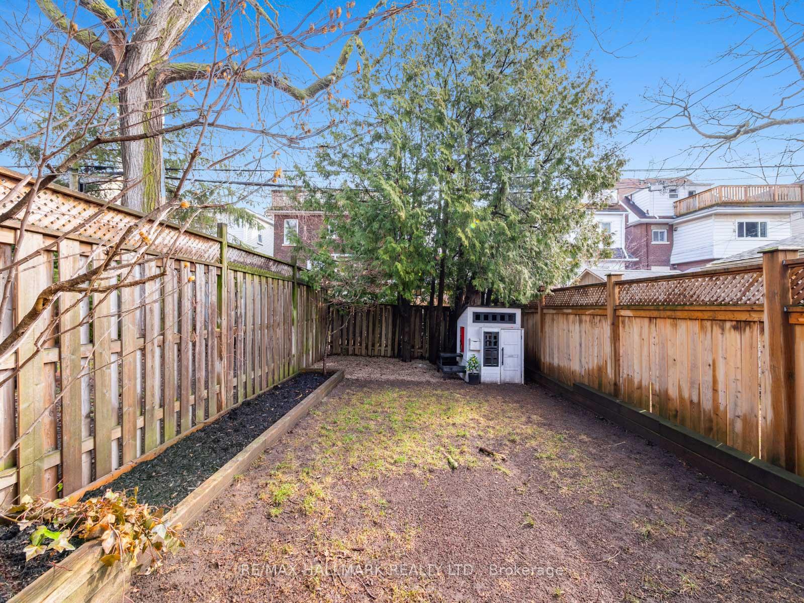 Property photo 37